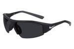 Γυαλιά Ηλίου NIKE SKYLON ACE 22 DV2148 010