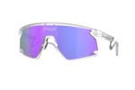 Γυαλιά Ηλίου Oakley 9237 BXTR METAL 02