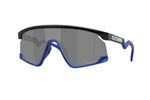 Γυαλιά Ηλίου Oakley 9280 BXTR 15