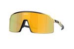 Γυαλιά Ηλίου Oakley 9406 SUTRO C2