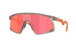 Γυαλιά Ηλίου Oakley 9280 BXTR 14