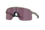 Γυαλιά Ηλίου Oakley 9463 SUTRO LITE 70