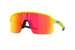 Γυαλιά Ηλίου Oakley 9463 SUTRO LITE 67