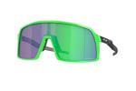 Γυαλιά Ηλίου Oakley 9406 SUTRO B4